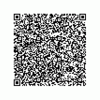 vCard 74984800369