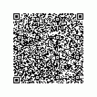 vCard 74984800379