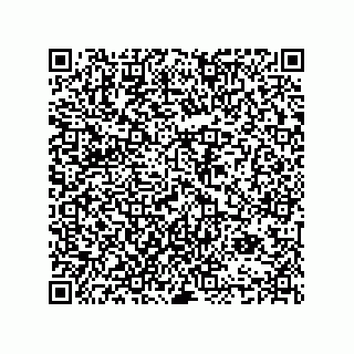 vCard 74984800383