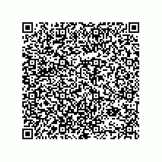 vCard 74984800395