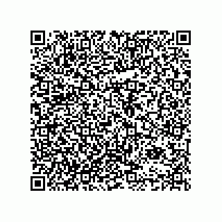 vCard 74984801283
