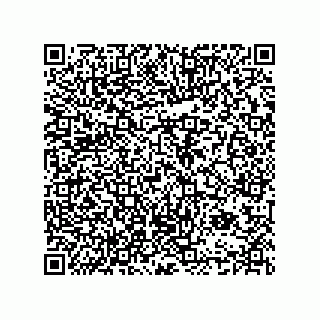 vCard 74984801569