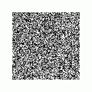 vCard 74984802277