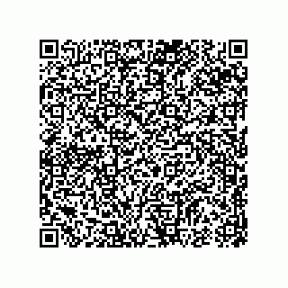 vCard 74985000215