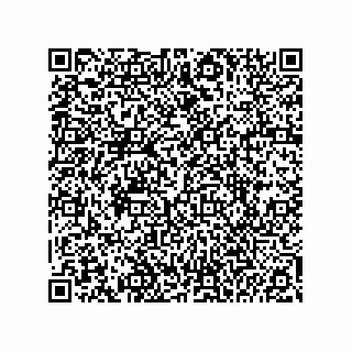 vCard 74985006590