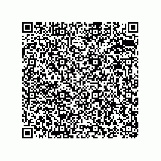 vCard 74985010139