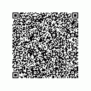 vCard 74985010173
