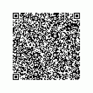 vCard 74985055000