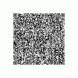 vCard 74985055001