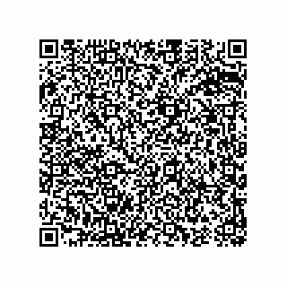 vCard 74985055002