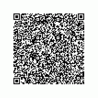 vCard 74985055003