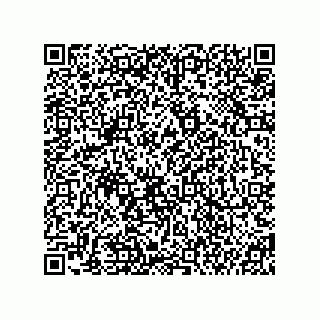vCard 74985055004