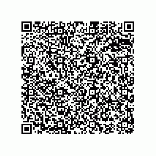 vCard 74985055006