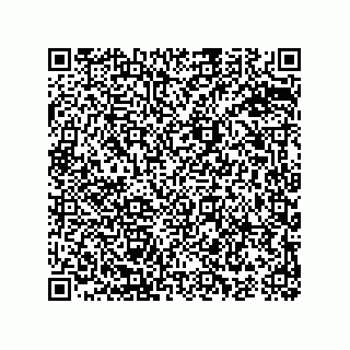 vCard 74985055007