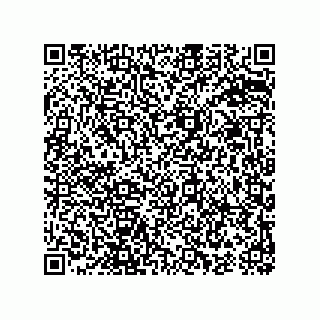 vCard 74985055008
