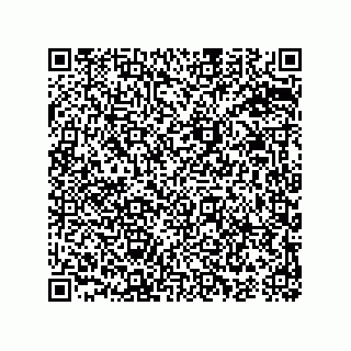 vCard 74985055009