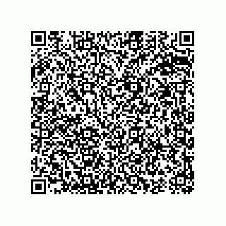 vCard 74985055010