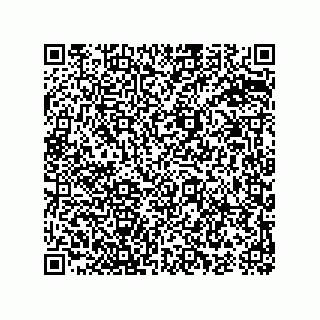 vCard 74985055011
