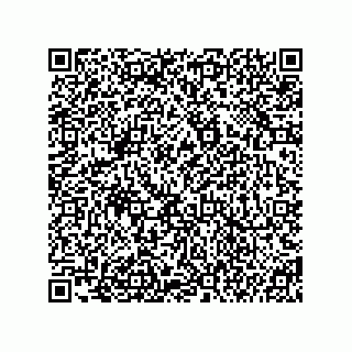 vCard 74985055012