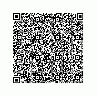 vCard 74985055013