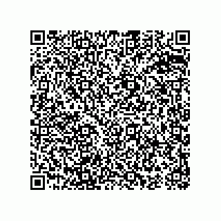 vCard 74985055014