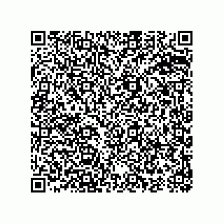 vCard 74985055015