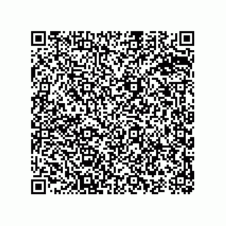 vCard 74985055016