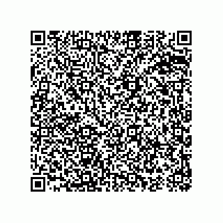 vCard 74985055017