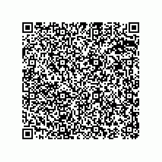 vCard 74985055018
