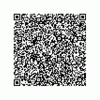 vCard 74985055019