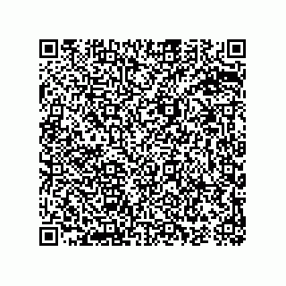 vCard 74985055020