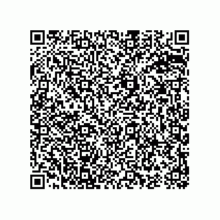 vCard 74985055021