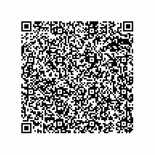 vCard 74985055022