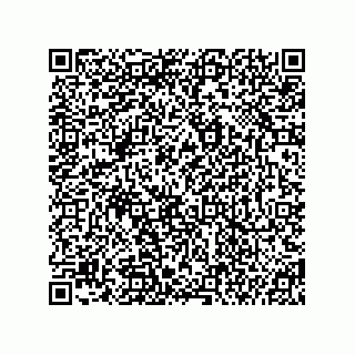 vCard 74985055023