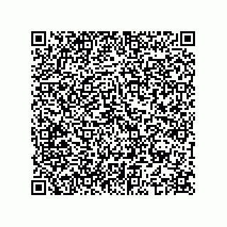 vCard 74985055024