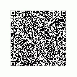 vCard 74985055025