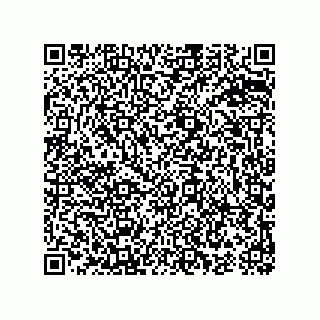 vCard 74985055026