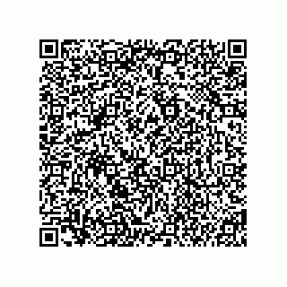 vCard 74985055027