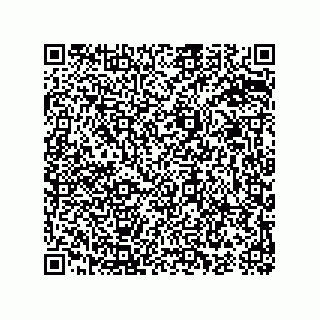 vCard 74985055028