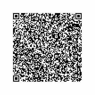 vCard 74985055029