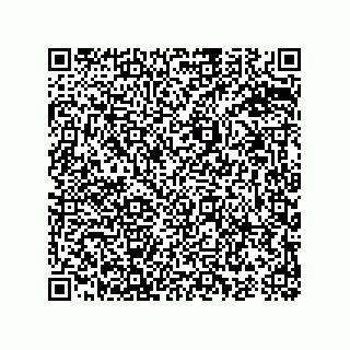 vCard 74985055030