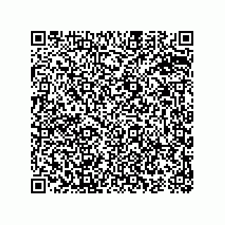 vCard 74985055031