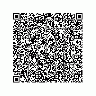 vCard 74985055033