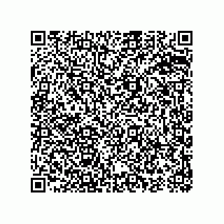 vCard 74985055034