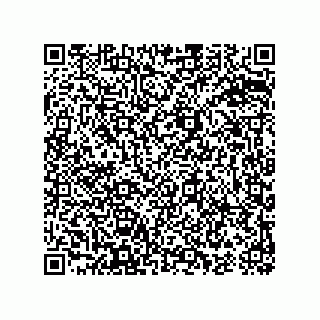vCard 74985055035