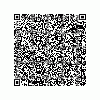 vCard 74985055036