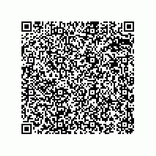 vCard 74985055038