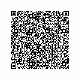 vCard 74985055039