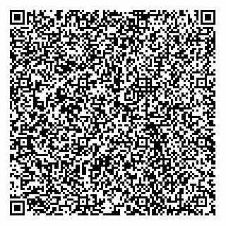 vCard 74985055040