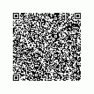 vCard 74985055041